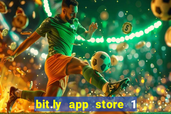 bit.ly app store 1 apk mega